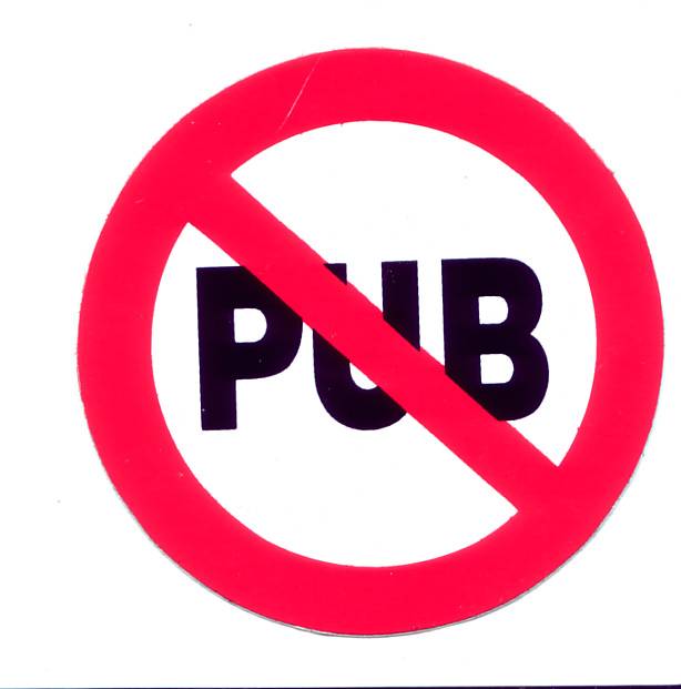 no_pub