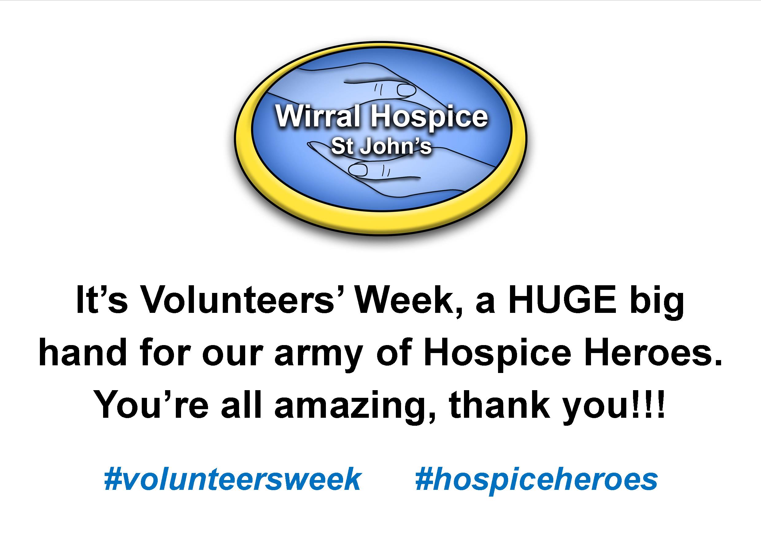 wirral_hospice_thank_you_volunteers_week