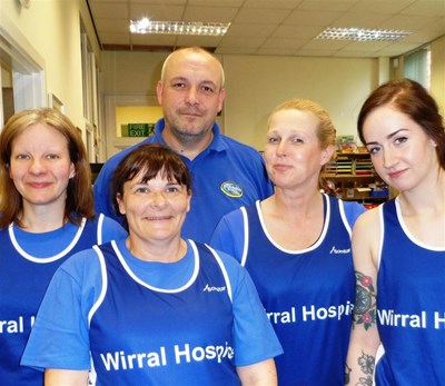 team_wirral_hospice