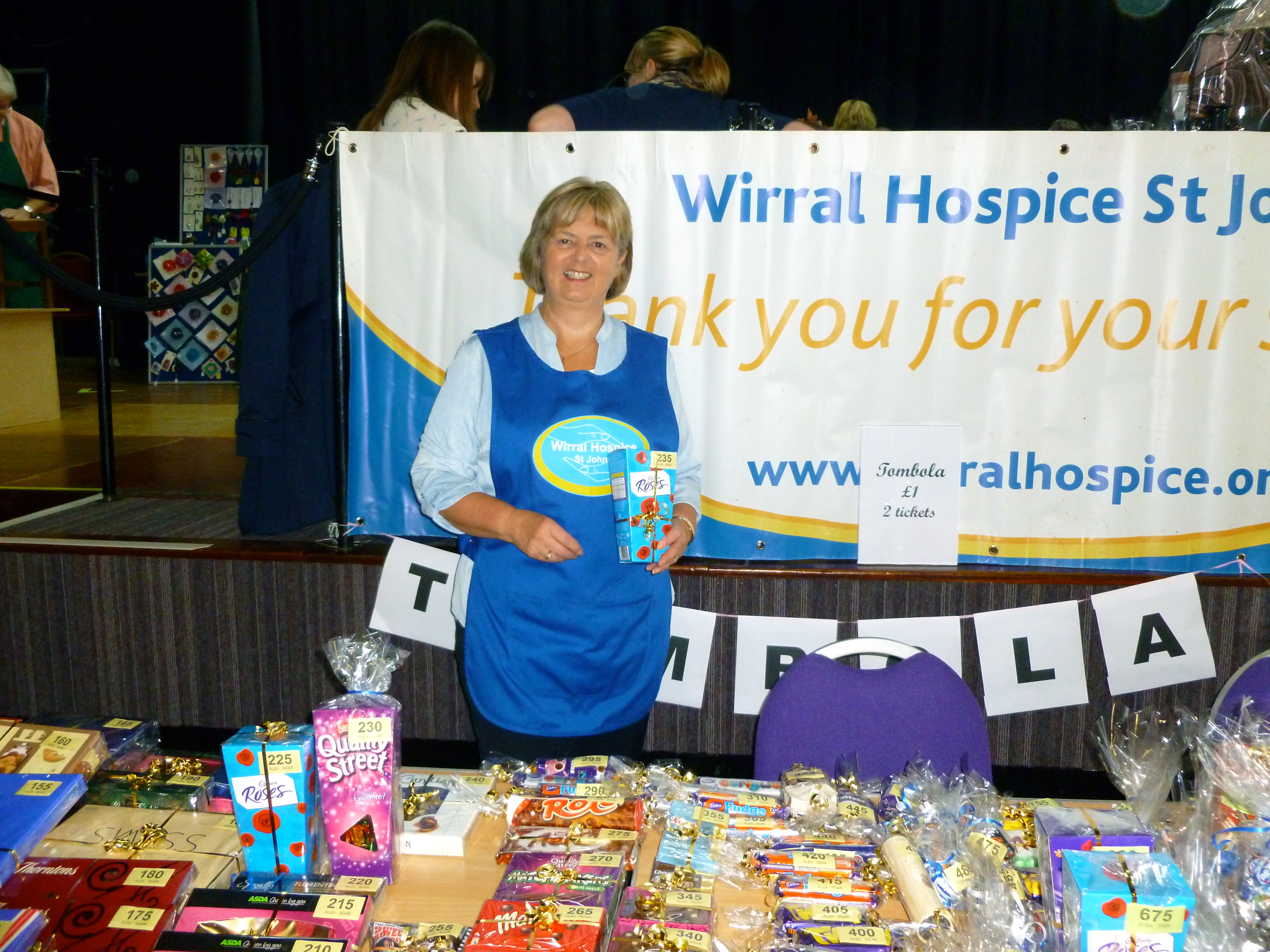 wirral_hospice_hobby_craft_22